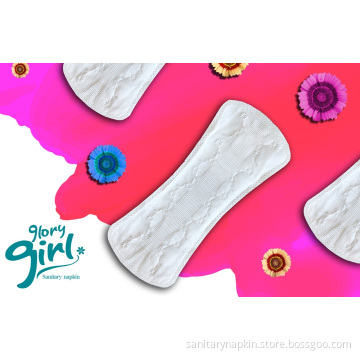 Best Breathable Panty Liners Without Flavor
